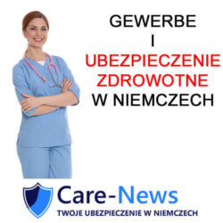 Ogłoszeniowym praca za granicą